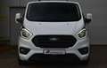 Ford Transit Custom 280 L1 Trend Regalsystem/PDC/DAB Blanc - thumbnail 27