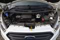 Ford Transit Custom 280 L1 Trend Regalsystem/PDC/DAB Blanc - thumbnail 26