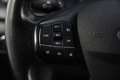 Ford Transit Custom 280 L1 Trend Regalsystem/PDC/DAB Blanc - thumbnail 11