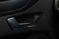 Ford Transit Custom 280 L1 Trend Regalsystem/PDC/DAB Blanc - thumbnail 14