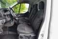 Ford Transit Custom 280 L1 Trend Regalsystem/PDC/DAB Blanc - thumbnail 8