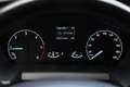 Ford Transit Custom 280 L1 Trend Regalsystem/PDC/DAB Blanc - thumbnail 10