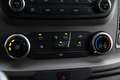 Ford Transit Custom 280 L1 Trend Regalsystem/PDC/DAB Blanc - thumbnail 17