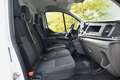 Ford Transit Custom 280 L1 Trend Regalsystem/PDC/DAB Blanc - thumbnail 9