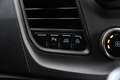 Ford Transit Custom 280 L1 Trend Regalsystem/PDC/DAB Blanc - thumbnail 18