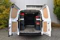 Ford Transit Custom 280 L1 Trend Regalsystem/PDC/DAB Blanc - thumbnail 21