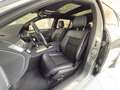 Mercedes-Benz E 350 CDI T-Modell BlueTec Avantgarde*AHK*Pano Srebrny - thumbnail 8