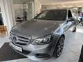 Mercedes-Benz E 350 CDI T-Modell BlueTec Avantgarde*AHK*Pano Srebrny - thumbnail 3