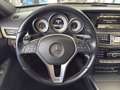 Mercedes-Benz E 350 CDI T-Modell BlueTec Avantgarde*AHK*Pano Srebrny - thumbnail 15