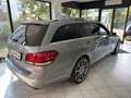 Mercedes-Benz E 350 CDI T-Modell BlueTec Avantgarde*AHK*Pano Srebrny - thumbnail 6