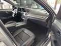 Mercedes-Benz E 350 CDI T-Modell BlueTec Avantgarde*AHK*Pano Srebrny - thumbnail 11