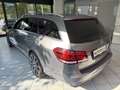Mercedes-Benz E 350 CDI T-Modell BlueTec Avantgarde*AHK*Pano Srebrny - thumbnail 4