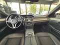 Mercedes-Benz E 350 CDI T-Modell BlueTec Avantgarde*AHK*Pano Srebrny - thumbnail 14