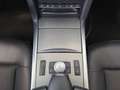 Mercedes-Benz E 350 CDI T-Modell BlueTec Avantgarde*AHK*Pano Srebrny - thumbnail 17