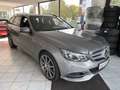 Mercedes-Benz E 350 CDI T-Modell BlueTec Avantgarde*AHK*Pano Srebrny - thumbnail 1