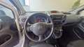 Citroen Berlingo XL BLUEHDI 100 CONFORT Blanc - thumbnail 16