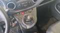 Citroen Berlingo XL BLUEHDI 100 CONFORT Blanc - thumbnail 15