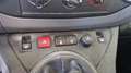 Citroen Berlingo XL BLUEHDI 100 CONFORT Blanc - thumbnail 22