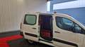 Citroen Berlingo XL BLUEHDI 100 CONFORT Blanc - thumbnail 13