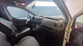 Citroen Berlingo XL BLUEHDI 100 CONFORT Blanc - thumbnail 9