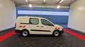Citroen Berlingo XL BLUEHDI 100 CONFORT Blanc - thumbnail 4