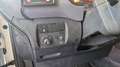 Citroen Berlingo XL BLUEHDI 100 CONFORT Blanc - thumbnail 21