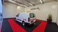 Citroen Berlingo XL BLUEHDI 100 CONFORT Blanc - thumbnail 7