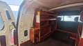 Citroen Berlingo XL BLUEHDI 100 CONFORT Blanc - thumbnail 17