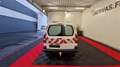 Citroen Berlingo XL BLUEHDI 100 CONFORT Blanc - thumbnail 6