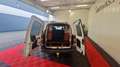 Citroen Berlingo XL BLUEHDI 100 CONFORT Blanc - thumbnail 14