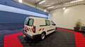 Citroen Berlingo XL BLUEHDI 100 CONFORT Blanc - thumbnail 5