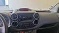 Citroen Berlingo XL BLUEHDI 100 CONFORT Blanc - thumbnail 23