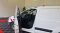 Citroen Berlingo XL BLUEHDI 100 CONFORT Blanc - thumbnail 12