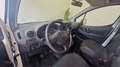 Citroen Berlingo XL BLUEHDI 100 CONFORT Blanc - thumbnail 10