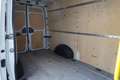 Volkswagen Crafter 35 2.0 TDI FWD L3H3 "KLIMA*3-SITZ* Weiß - thumbnail 17