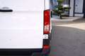 Volkswagen Crafter 35 2.0 TDI FWD L3H3 "KLIMA*3-SITZ* Weiß - thumbnail 7