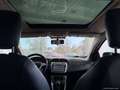 Lancia Delta 1.4 T-Jet 120 CV Plat. Ecochic GPL Grigio - thumbnail 6