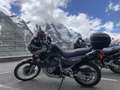 Honda Transalp 600V PD10 - thumbnail 1