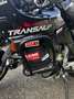 Honda Transalp 600V PD10 - thumbnail 7