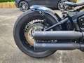 Harley-Davidson Softail Slim Noir - thumbnail 2