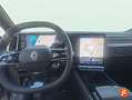 Renault Austral Evolution Mild Hybrid 116kW Auto Gris - thumbnail 4