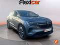 Renault Austral Evolution Mild Hybrid 116kW Auto Gris - thumbnail 8