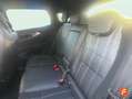 Renault Austral Evolution Mild Hybrid 116kW Auto Gris - thumbnail 5