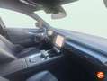 Renault Austral Evolution Mild Hybrid 116kW Auto Gris - thumbnail 7