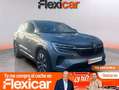 Renault Austral Evolution Mild Hybrid 116kW Auto Gris - thumbnail 1