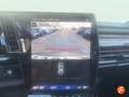 Renault Austral Evolution Mild Hybrid 116kW Auto Gris - thumbnail 8