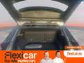 Renault Austral Evolution Mild Hybrid 116kW Auto Gris - thumbnail 1