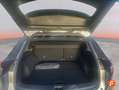 Renault Austral Evolution Mild Hybrid 116kW Auto Gris - thumbnail 3