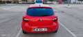 SEAT Ibiza 1.6 TDI CR Sport - thumbnail 4