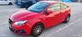 SEAT Ibiza 1.6 TDI CR Sport - thumbnail 3